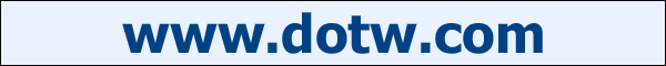 dotw