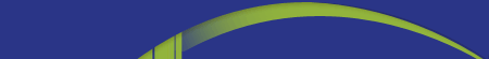 D:\Documents and Settings\Administrator\Desktop\sharkawi\banner.gif