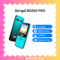 Bengal BG202 Pro