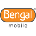 Bengal Mobile