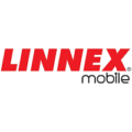 Linnex Mobile