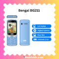 Bengal BG211