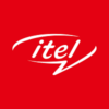 itel