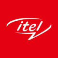 itel