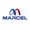 Marcel