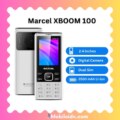 Marcel XBOOM 100