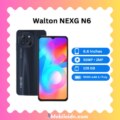 Walton NEXG N6
