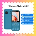 Walton Olvio MH22 Price in BD