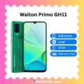 Walton Primo GH11