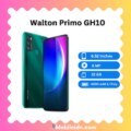 Walton Primo GH10