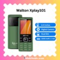 Walton Xplay101 Price in BD