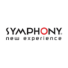 Symphony