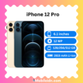 iphone 12 Pro
