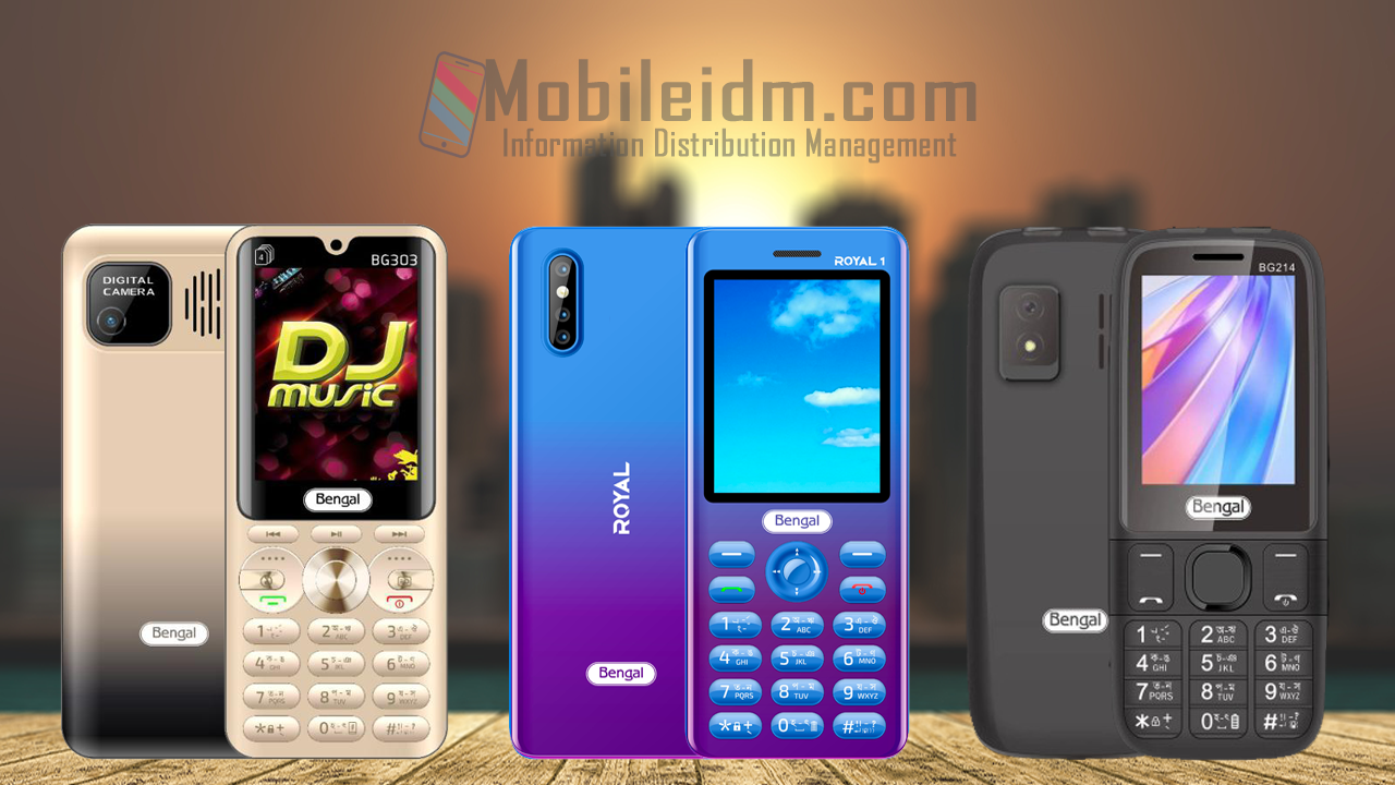 nokia folding button phone price in bangladesh