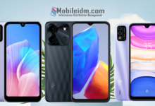 Itel latest android smartphone price in Bangladesh, Itel smartphone price in Bangladesh, Itel smartphone price, Itel latest smartphone price, latest android smartphone price in Bangladesh