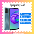 Symphony Z45