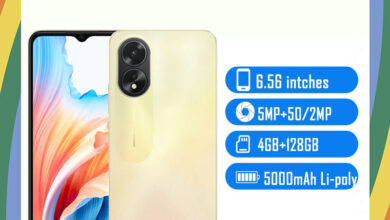 Oppo A38 Price in Bangladesh, A38 Price in Bangladesh, Oppo A38 Price, A38 Price, Oppo A38 price in bd