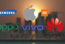 Best phone company in the world, Top Ten Mobile Company, phone company in the world, Top Ten Mobile Companies in the World, Best phone company