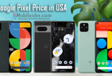 Google Pixel Price in USA, Google Pixel Price, Google Pixel USA, Google Pixel Mobile, Google Pixel Smartphone