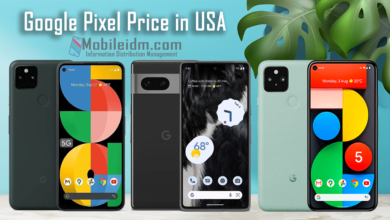 Google Pixel Price in USA, Google Pixel Price, Google Pixel USA, Google Pixel Mobile, Google Pixel Smartphone