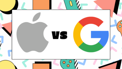 Google Pixel vs Apple, Google Pixel, Apple, Apple iPhone, Google Pixel better than Apple?