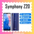 Symphony Z20