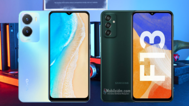 Best 5G Smartphones Under 15000, best phone under 15000, mobile phone under 15000, best 5g phone under 15000, 5G Smartphones Under 15000