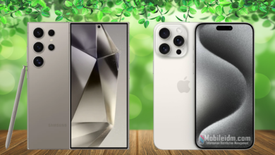 Best camera phones 2025, Best camera phones, camera phones 2025, Camera phones, Best camera phones 2025