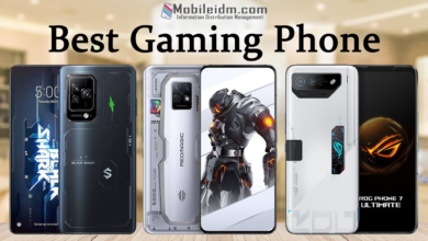 Best Gaming Phone 2024, Gaming Phone 2024, Best Gaming Phone, Gaming Phone, best phone gaming 2024