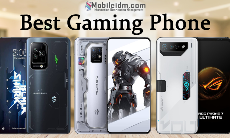 Best Gaming Phone 2024, Gaming Phone 2024, Best Gaming Phone, Gaming Phone, best phone gaming 2024