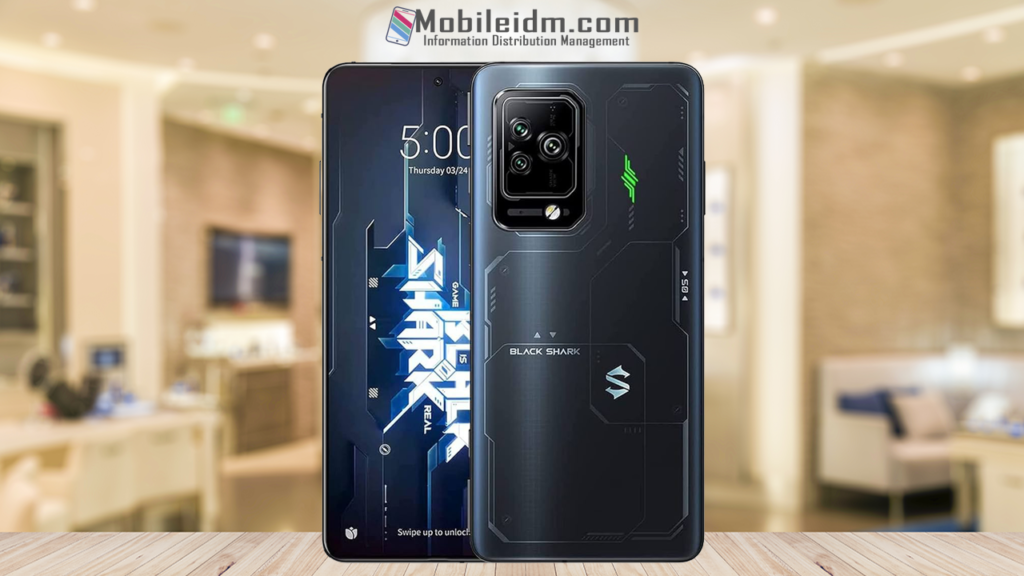 Black Shark 5 Pro, Best Gaming Phone 2024, Gaming Phone 2024, Best Gaming Phone, Gaming Phone, best phone gaming 2024