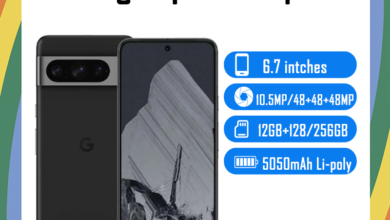 Google pixel 8 pro Price in Bangladesh, pixel 8 pro Price in Bangladesh, Google pixel 8 pro Price, pixel 8 pro Price, Google pixel 8 pro
