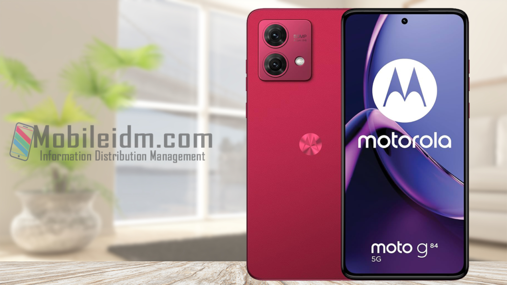 Moto G84, best phone under 20000, phone under 20000, best mobile under 20000, mobile phone under 20000, mobile under 20000