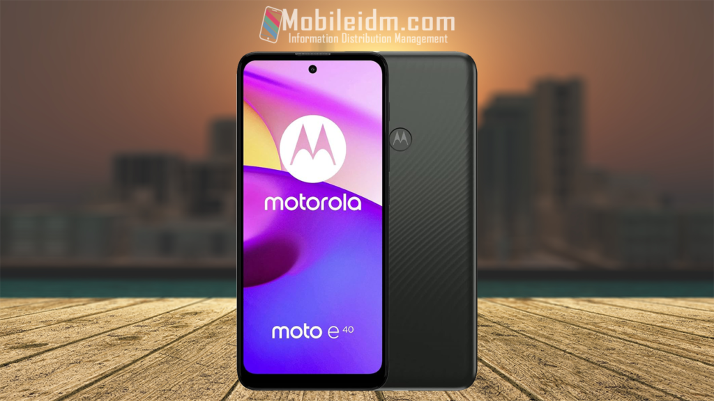 Motorola Moto E40, Smartphone under 10000, under 10000, smartphones price under 10000, Low price phone, under 10000 Smartphone 