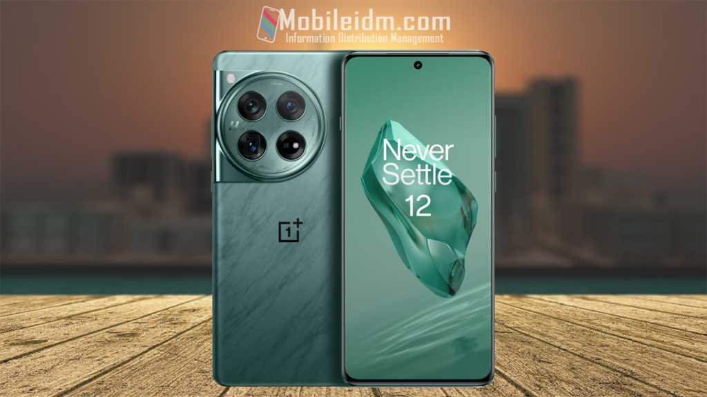 OnePlus 12, Best camera phones 2024, Best camera phones, camera phones 2024, Camera phones, Best camera phones 2025