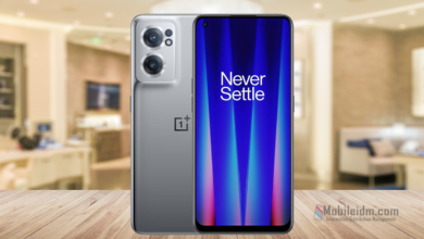 OnePlus Nord CE 2 5G, Best Budget Smartphone 2024 UK, best budget smartphone uk, best budget phone 2024 uk, best budget phone uk, best android budget phone uk