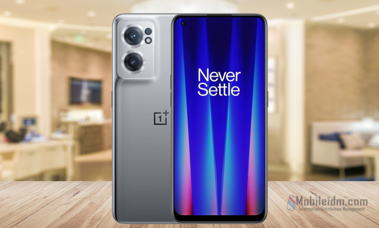 OnePlus Nord CE 2 5G, Best Budget Smartphone 2024 UK, best budget smartphone uk, best budget phone 2024 uk, best budget phone uk, best android budget phone uk