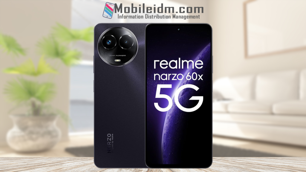 REALME NARZO 60X, Best mobile under 15000, mobile under 15000, under 15000 mobile, Best mobile under, Best mobile