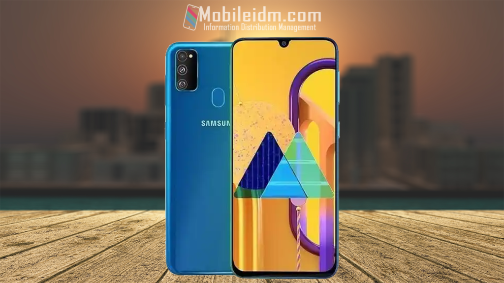 Samsung Galaxy M03s, Smartphone under 10000, under 10000, smartphones price under 10000, Low price phone, under 10000 Smartphone 