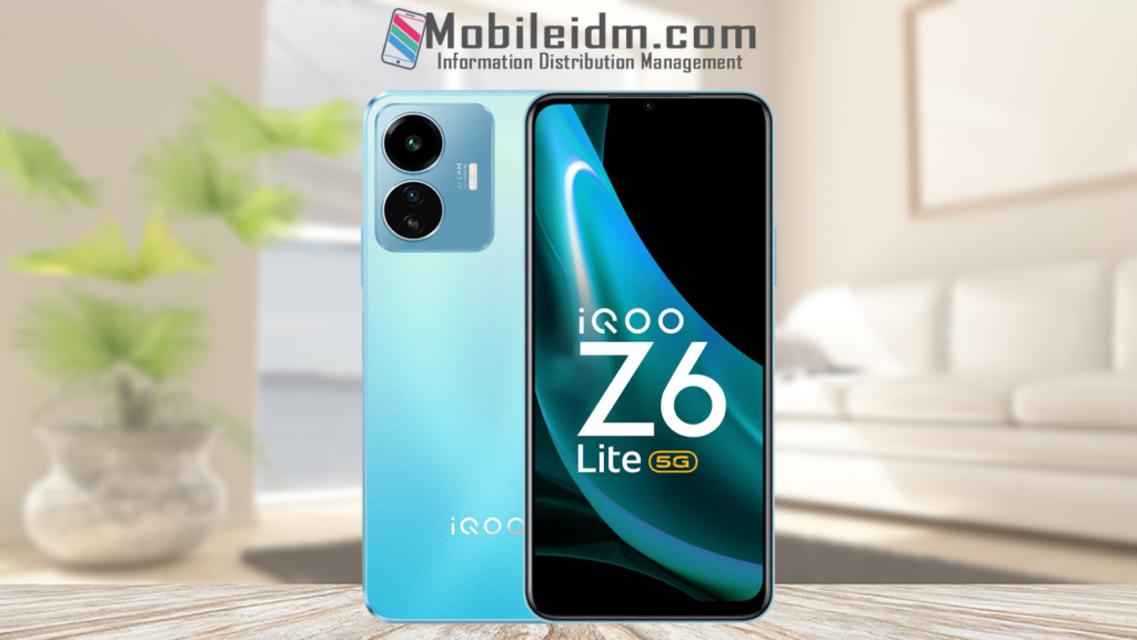 VIVO iQOO Z6 LITE, Best mobile under 15000, mobile under 15000, under 15000 mobile, Best mobile under, Best mobile