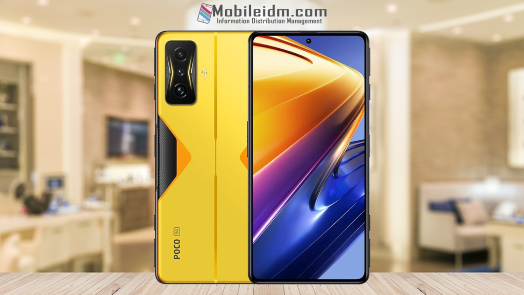 Xiaomi Poco F4 GT, Best Gaming Phone 2024, Gaming Phone 2024, Best Gaming Phone, Gaming Phone, best phone gaming 2024