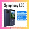 Symphony L95
