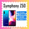 Symphony Z50