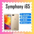 Symphony i65