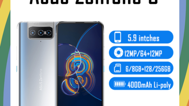 Asus Zenfone 8 Price in Bangladesh, Zenfone 8 Price in Bangladesh, Asus Zenfone 8 Price, Zenfone 8 Price, Asus Zenfone 8