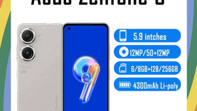 Asus Zenfone 9 Price in Bangladesh, Zenfone 9 Price in Bangladesh, Asus 9 Price in Bangladesh, Asus Zenfone 9 Price, Asus Zenfone 9