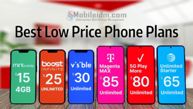 Best Low Price Phone Plans 2024, Best Low Price Phone Plans, Low Price Phone Plans, Best Low Phone Plans, Best Low Price Phone Plan