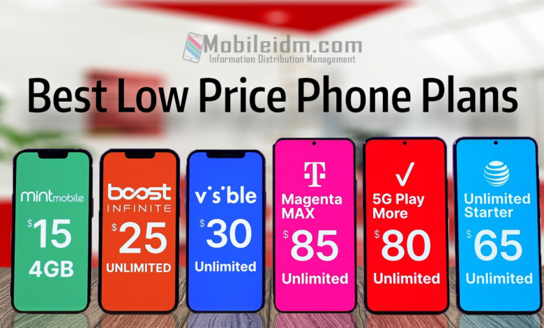Best Low Price Phone Plans 2024, Best Low Price Phone Plans, Low Price Phone Plans, Best Low Phone Plans, Best Low Price Phone Plan