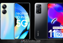 Best mobile under 30000, mobile under 30000, under 30000 mobile, Smartphone under 30000, Best Smartphone under 30000