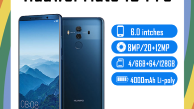 Huawei Mate 10 Pro Price in Bangladesh, Mate 10 Pro Price in Bangladesh, Huawei Mate 10 Pro Price, Mate 10 Pro Price, Huawei Mate 10 Pro